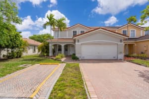 16250 Sw 44th Lane, Miami 16250 Sw 44th Lane, Miami