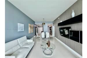 7928 East Dr 805, North Bay Village