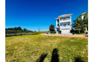 4803 Watersong Way, Fort Pierce