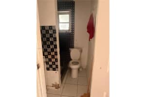 634 Sw 10th Ave, Miami