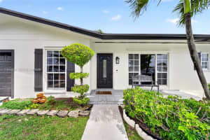10741 Sw 153rd St, Miami 10741 Sw 153rd St, Miami