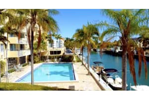 2350 Ne 135th St 308, North Miami