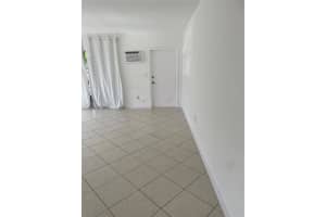 11945 Ne 19th Dr 1, North Miami