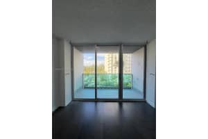 4001 S Ocean Dr 4h, Hollywood