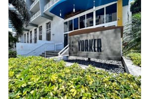 444 Ne 30th St 707, Miami