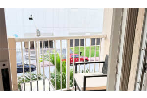 6801 Harding Ave 301, Miami Beach
