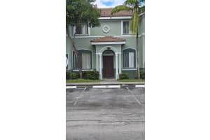 2755 Se 15th 101, Homestead