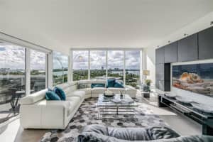 10275 Collins Ave 722, Bal Harbour