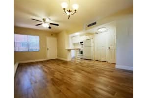 12500 Ne 5th Ave 309, North Miami
