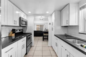 8500 Sw 109th Ave 6-114, Miami