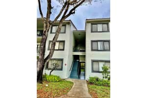 9066 W Atlantic Blvd 433, Coral Springs 9066 W Atlantic Blvd 433, Coral Springs