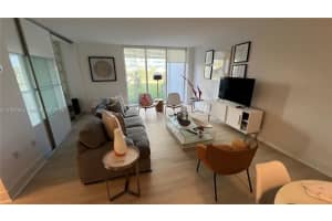 10275 Collins Ave 306, Bal Harbour 10275 Collins Ave 306, Bal Harbour