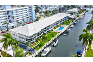 3050 Ne 48th St 210, Fort Lauderdale