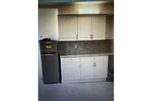 1625 Nw 9th Ave A, Fort Lauderdale