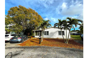 34850 Sw 187 Av Lot 442, Homestead 34850 Sw 187 Av Lot 442, Homestead