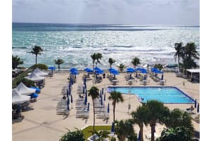 2030 S Ocean Drive 515, Hallandale Beach 2030 S Ocean Drive 515, Hallandale Beach