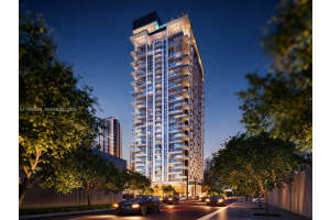 11 Ne 6th St 2102, Miami