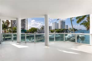 7914 Harbor Island Dr 205, North Bay Village
