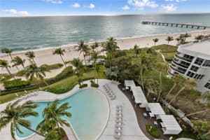 16901 Collins Ave 802, Sunny Isles Beach 16901 Collins Ave 802, Sunny Isles Beach