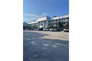 2980 Riverside Dr 125-3, Coral Springs
