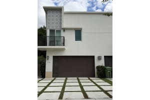 540 Sw 6th Ave 0, Fort Lauderdale