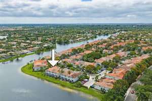 3676 San Simeon Cir, Weston