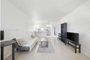 1100 Ne 9th Ave 105, Fort Lauderdale