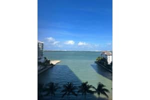 460 Ne 28th St 705, Miami