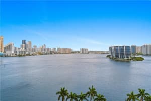 19101 Ne 36th Ct 1605, Aventura
