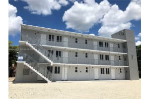 1737 Nw 3rd Ave 5, Miami