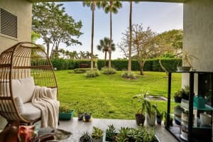 27 Royal Palm Way 102, Boca Raton 27 Royal Palm Way 102, Boca Raton