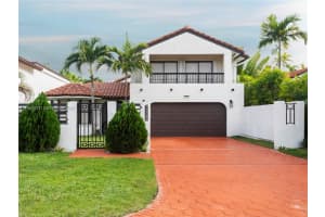 11722 Sw 107th Ter, Miami