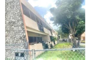 400 Ne 18th Ave 206, Homestead