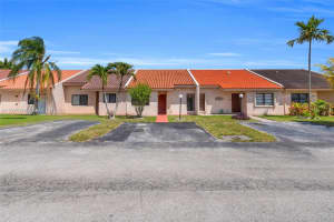 6323 Sw 147th Place Cir, Miami 6323 Sw 147th Place Cir, Miami