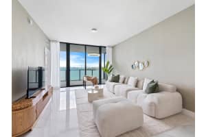 700 Ne 24th St 606, Miami