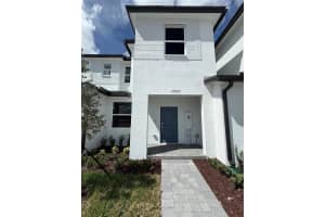 17907 Sw 356th Ter 17907, Homestead