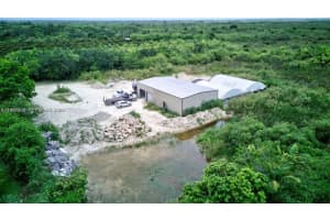40350 Sw 209th Ave, Homestead 40350 Sw 209th Ave, Homestead
