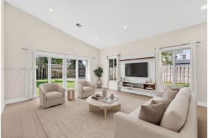 1126 Ne 16th Ct, Fort Lauderdale