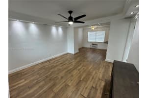 2000 Buchanan St 3, Hollywood