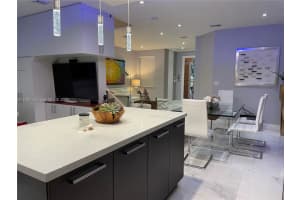 7768 Nw 116th Ave, Doral