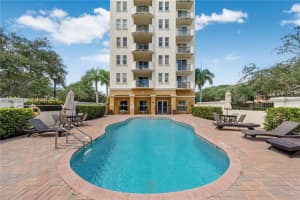 9021 Sw 94th St 509, Miami