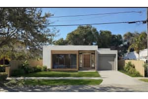 4768 Sw 2nd Ter, Miami