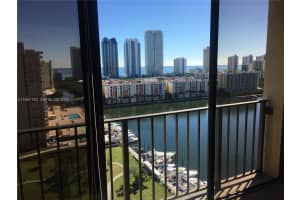290 174th St 2115, Sunny Isles Beach