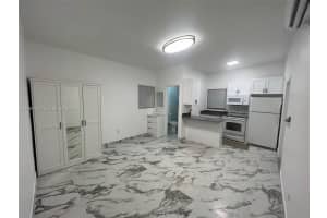 1720 Nw 180th Ter 1, Miami Gardens