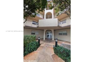 6201 N Falls Cir Dr 207, Lauderhill 6201 N Falls Cir Dr 207, Lauderhill