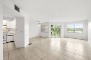 901 Sw 128th Ave 212e, Pembroke Pines 901 Sw 128th Ave 212e, Pembroke Pines