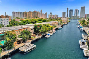 3720 Ne 167th St 39, North Miami Beach 3720 Ne 167th St 39, North Miami Beach