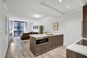 801 S Miami Ave 1106, Miami