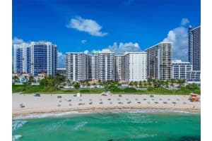 6039 Collins Ave 1607, Miami Beach