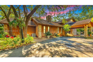 15425 Sw 268th St, Homestead 15425 Sw 268th St, Homestead